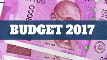 നോട്ട് നിരോധം ബജറ്റിനെ ബാധിക്കും; ക്ഷേമ ബജറ്റിന് സാധ്യത നോട്ട് നിരോധം ബജറ്റിനെ ബാധിക്കും; ക്ഷേമ ബജറ്റിന് സാധ്യത