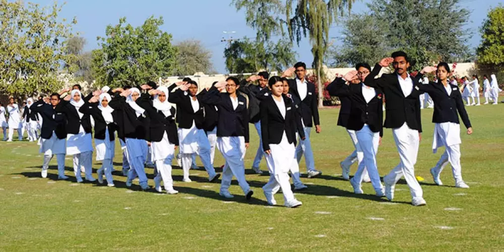 റിപ്പബ്ലിക് ദിനമാഘോഷിച്ച് ഒമാനിലെ പ്രവാസികള്‍