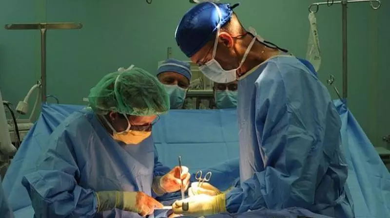 മരണശേഷം ആറ് ജീവിതങ്ങള്‍ക്ക് പുതുജീവന്‍ നല്‍കിയ എന്‍ജിനിയറിംഗ് വിദ്യാര്‍ഥി