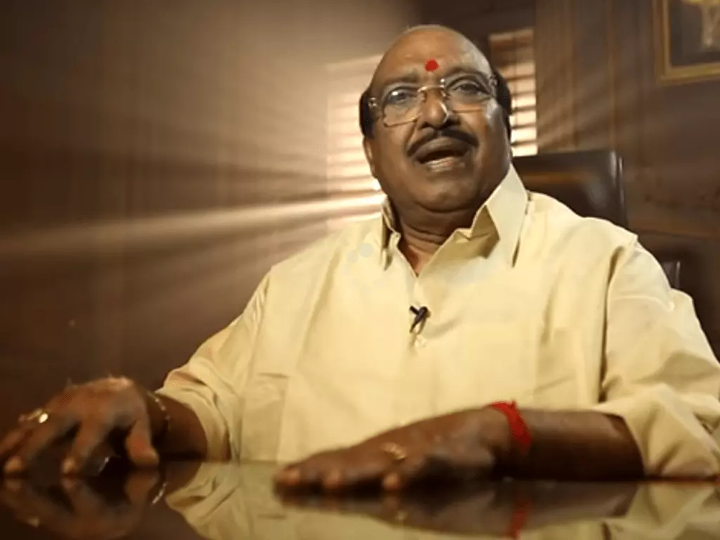 എസ്.എന്.ഡി.പി ജനറല് സെക്രട്ടറി സ്ഥാനം വെള്ളാപ്പള്ളി ഒഴിയണമെന്ന് വി.എസ് എസ്.എന്.ഡി.പി ജനറല് സെക്രട്ടറി സ്ഥാനം വെള്ളാപ്പള്ളി ഒഴിയണമെന്ന് വി.എസ്