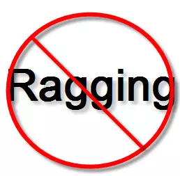 കോഴിക്കോട് പോളി വിദ്യാര്ഥിക്ക് സീനിയര് വിദ്യാര്ഥികളുടെ ക്രൂര മര്ദനം കോഴിക്കോട് പോളി വിദ്യാര്ഥിക്ക് സീനിയര് വിദ്യാര്ഥികളുടെ ക്രൂര മര്ദനം