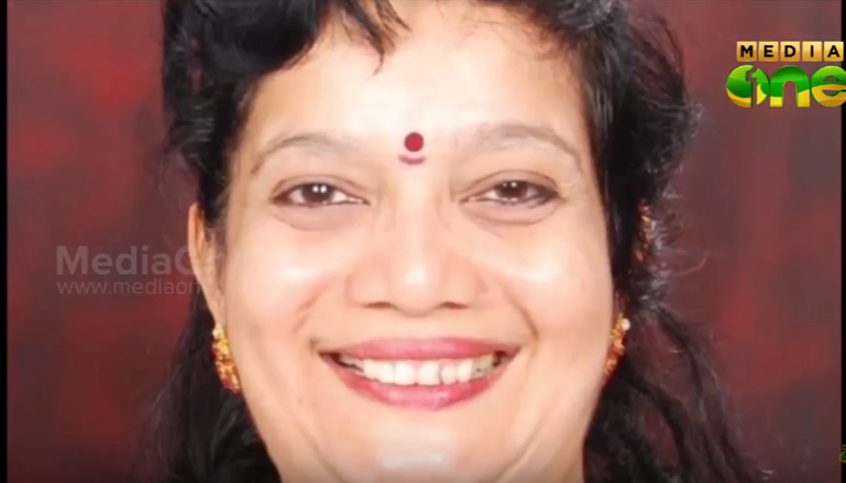 സ്പെഷ്യല്‍ പ്ലീഡര്‍ സ്ഥാനത്ത് നിന്ന് അഡ്വ സുശീലാ ഭട്ടിനെ മാറ്റി