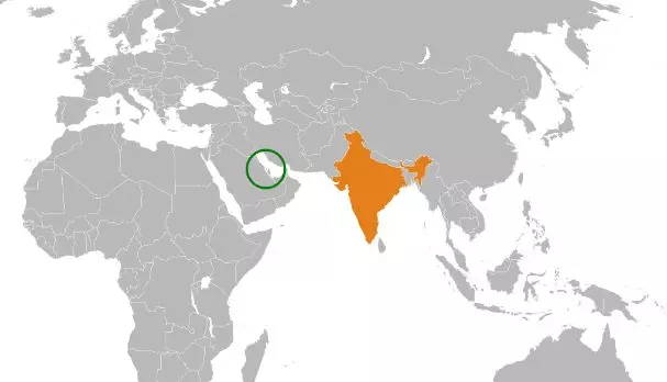 ബഹ്‍റൈ‌നുമായുള്ള ബന്ധത്തില്‍ കൂടുതല്‍ പുരോഗതിയിലേക്കെന്ന് ഇന്ത്യന്‍ അംബാസിഡര്‍