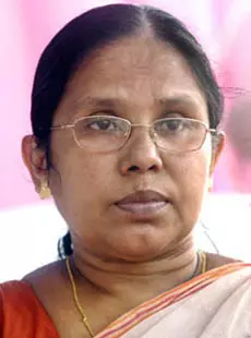 മെഡിക്കല്‍ കോളജുകളുടെ നവീകരണത്തിന് പ്രത്യേക രൂപരേഖയെന്ന് ശൈലജ ടീച്ചര്‍