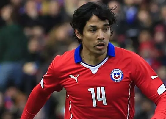 പരിക്ക് ചിലിക്കും തിരിച്ചടിയാകുന്നു