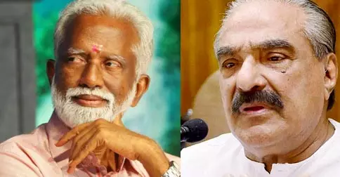 കെഎം മാണി ബിജെപിയിലേക്കില്ല കെഎം മാണി ബിജെപിയിലേക്കില്ല