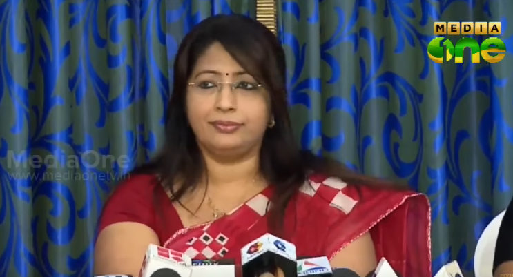 സമരപ്പന്തലുകള്‍ പൊളിച്ചുമാറ്റണമെന്ന ലക്ഷ്മി നായരുടെ ആവശ്യം ഹൈക്കോടതി തള്ളി