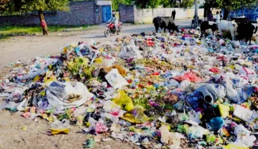 പകര്ച്ചവ്യാധി ഭീഷണിയുള്ള ആലപ്പുഴയില് മുന്കരുതല് നടപടി തുടങ്ങിയില്ല പകര്ച്ചവ്യാധി ഭീഷണിയുള്ള ആലപ്പുഴയില് മുന്കരുതല് നടപടി തുടങ്ങിയില്ല