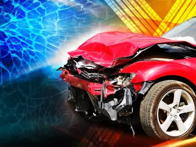 കണ്ണൂരില്‍ വാഹനാപകടത്തില്‍ മൂന്ന് മരണം