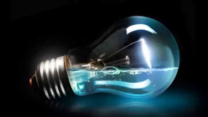 ദുബൈയില്‍ വൈദ്യുതിയും വെള്ളവും ലാഭിക്കുന്ന ഉപഭോക്താക്കള്‍ക്ക് സമ്മാനം