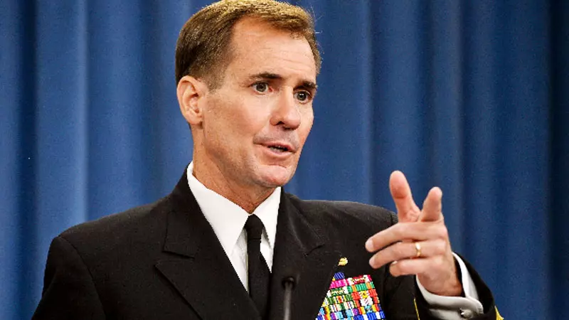 ഇന്ത്യക്ക് ആണവ ഗ്രൂപ്പില്‍ അംഗത്വം നല്‍കുന്നതിനെ പിന്തുണച്ച് അമേരിക്ക