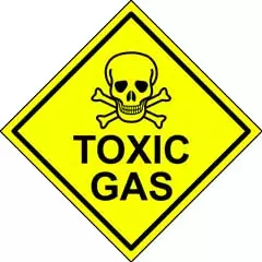 കോട്ടയത്ത് വിഷവാതകം ശ്വസിച്ച് ഒരാള്‍ മരിച്ചു; മൂന്നു പേര്‍ ആശുപത്രിയില്‍