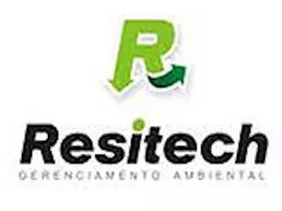 ലേഖ ബാലചന്ദ്രന്‍; റെസിടെക്കിനു പിന്നിലെ പെണ്‍ കരുത്ത്