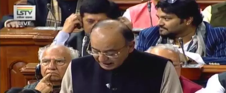 കേരളത്തിന് എയിംസ് ഇല്ല