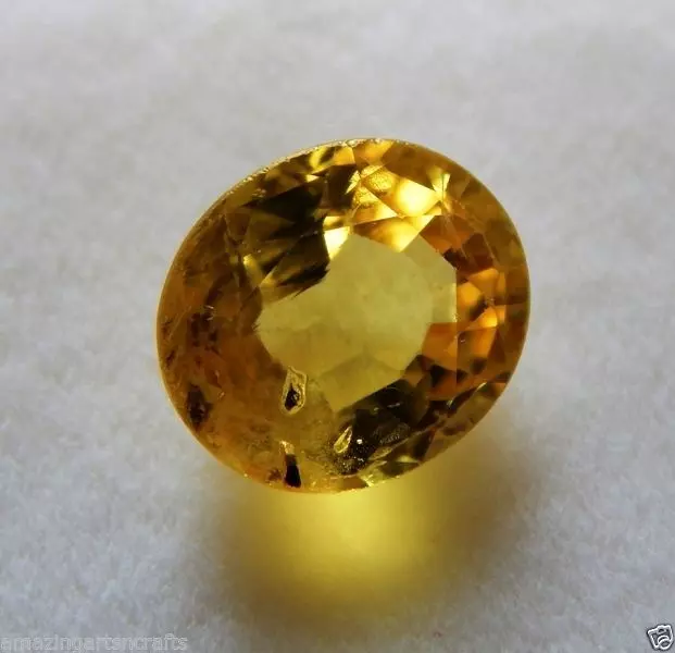 യൂറോയും പുഷ്യരാഗവും കുറഞ്ഞ വിലക്ക് നല്‍കാമെന്ന് വാഗ്ദാനം ചെയ്ത് തട്ടിപ്പ് നടത്തിയ ദമ്പതികള്‍ പിടിയില്‍