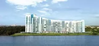 കായല്‍തീരത്തെ കെട്ടിടനിര്‍മാണം; ഡിഎല്‍എഫ് നിയമം ലംഘിച്ചിട്ടില്ലെന്ന് കേന്ദ്രം