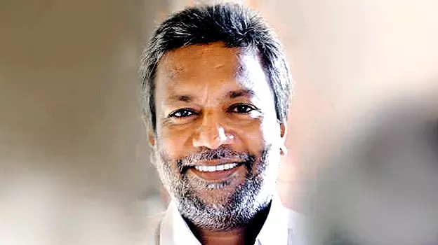 കോണ്ഗ്രസ് വിമതനെ ഡപ്യൂട്ടി മേയറാക്കാന് എല്ഡിഎഫ് തീരുമാനം കോണ്ഗ്രസ് വിമതനെ ഡപ്യൂട്ടി മേയറാക്കാന് എല്ഡിഎഫ് തീരുമാനം