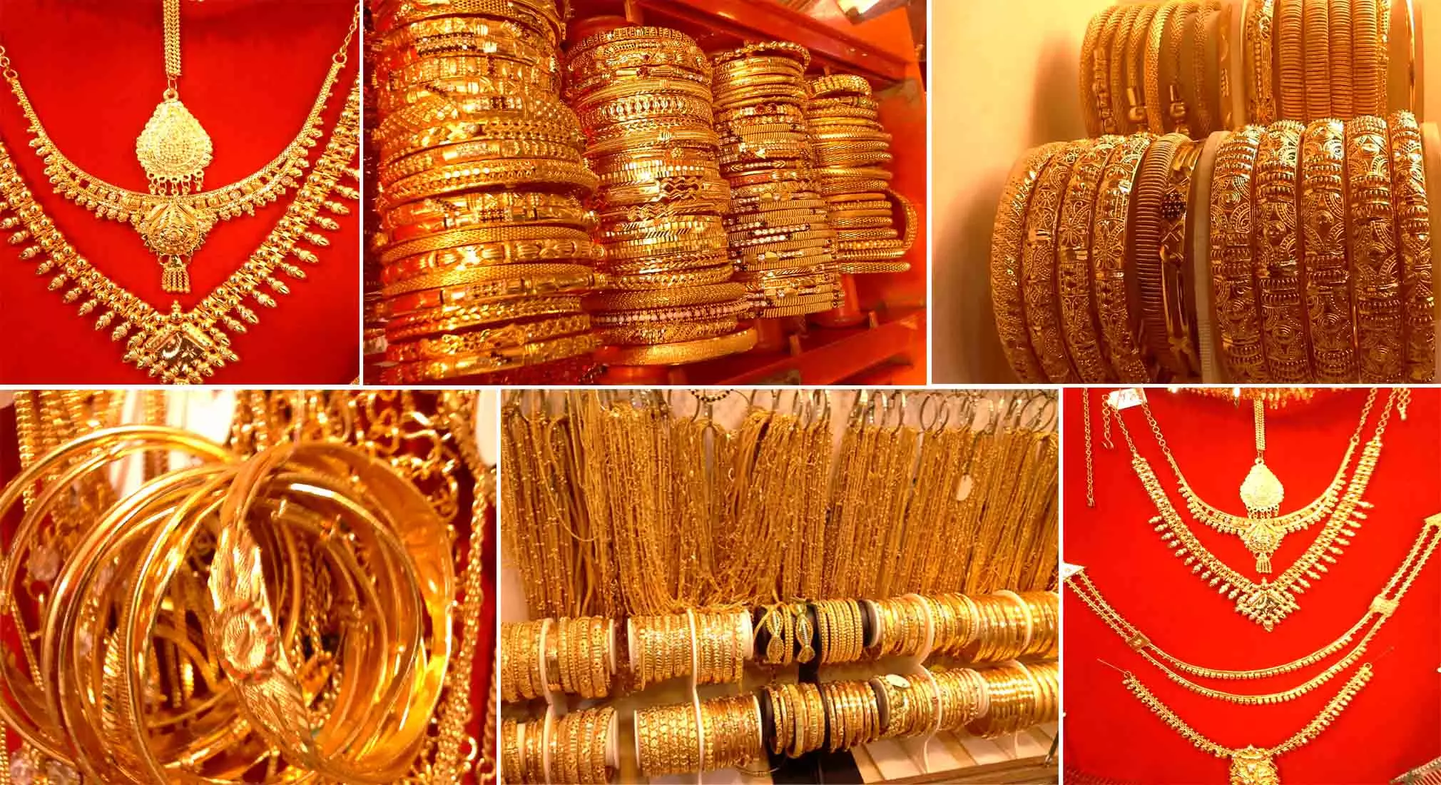 തൃശൂരില് ഗോള്ഡ് കവറിങ് ആഭരണ ശാലയില് മോഷണം തൃശൂരില് ഗോള്ഡ് കവറിങ് ആഭരണ ശാലയില് മോഷണം