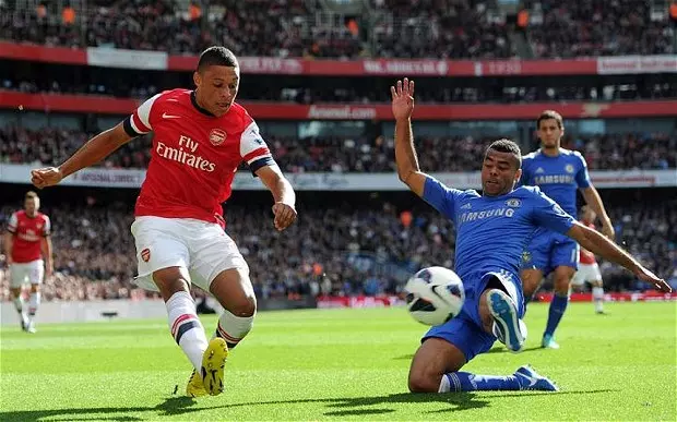 ഫുട്ബോള്‍ മത്സരങ്ങളില്‍ ക്യാമറാ സാങ്കേതികവിദ്യ ഉപയോഗിക്കാനൊരുങ്ങുന്നു