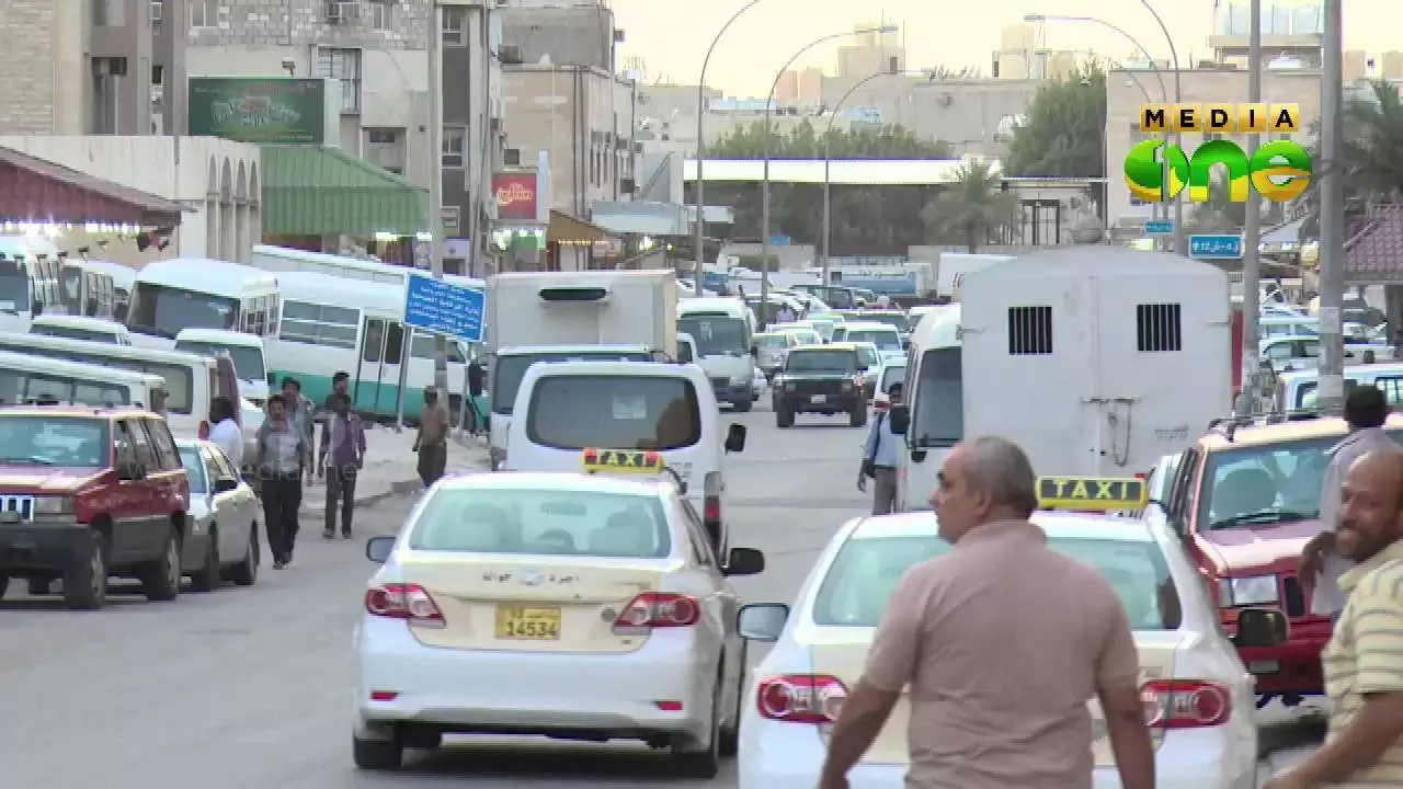 കുവൈത്തില്‍ ഏഴ് സ്വകാര്യ കമ്പനികള്‍ക്ക്  പുതിയ പെര്‍മിറ്റ്