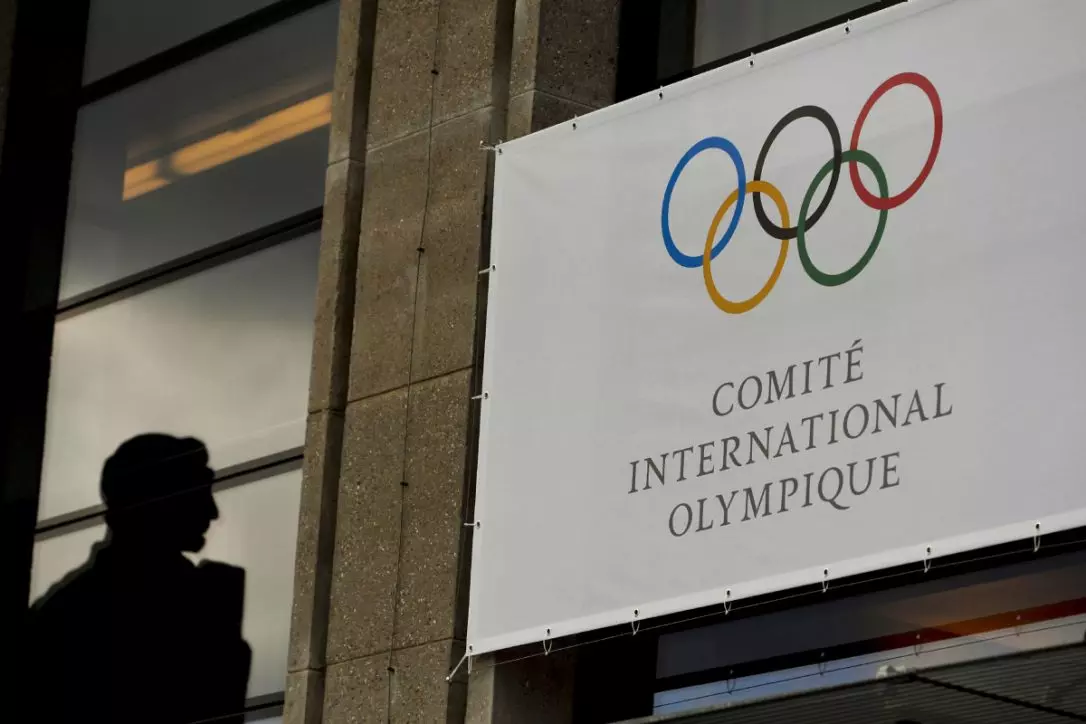 ലണ്ടന് ഒളിമ്പിക്സില് പങ്കെടുത്ത 11 താരങ്ങള് ഉത്തജക മരുന്ന് ഉപയോഗിച്ചതായി തെളിഞ്ഞു ലണ്ടന് ഒളിമ്പിക്സില് പങ്കെടുത്ത 11 താരങ്ങള് ഉത്തജക മരുന്ന് ഉപയോഗിച്ചതായി തെളിഞ്ഞു