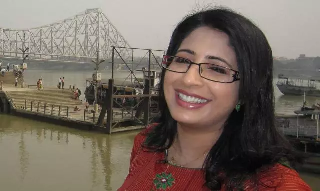 സമരം അവസാനിപ്പിക്കാന് സഹായം തേടി ലക്ഷ്മി നായര് സിപിഐ ആസ്ഥാനത്ത് സമരം അവസാനിപ്പിക്കാന് സഹായം തേടി ലക്ഷ്മി നായര് സിപിഐ ആസ്ഥാനത്ത്