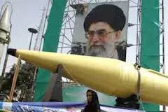 ഇറാനെതിരെ ഉപരോധം: അമേരിക്കയ്ക്ക് ജര്മനിയുടെ പിന്തുണ ഇറാനെതിരെ ഉപരോധം: അമേരിക്കയ്ക്ക് ജര്മനിയുടെ പിന്തുണ