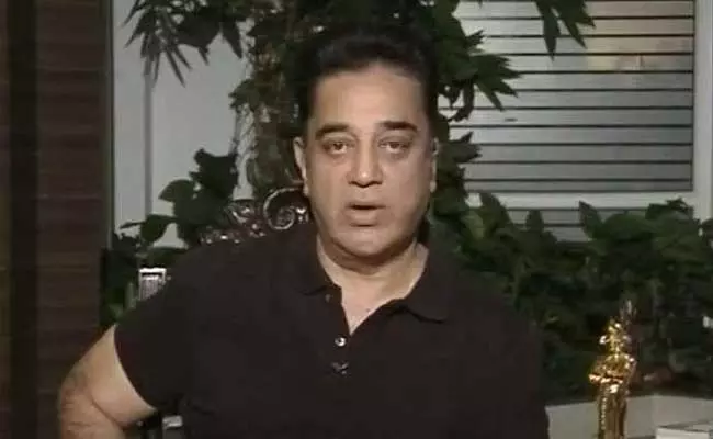 പനീര്ശെല്വത്തിന് പിന്തുണയുമായി കമല്ഹാസന് പനീര്ശെല്വത്തിന് പിന്തുണയുമായി കമല്ഹാസന്