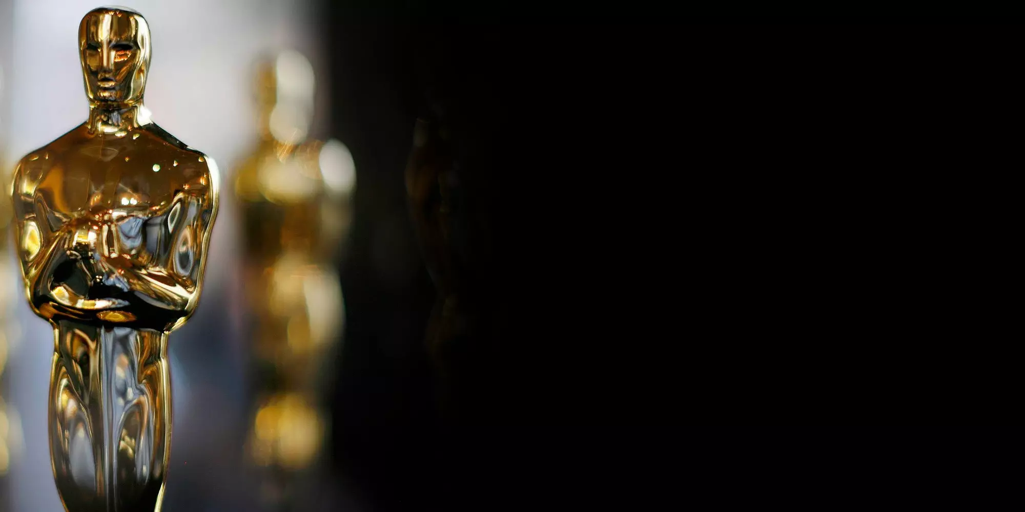 മൂണ്‍ ലൈറ്റ് മികച്ച ചിത്രം; എമ്മ സ്റ്റോണ്‍ നടി, കെയ്സി അഫ്ലക്ക് നടന്‍