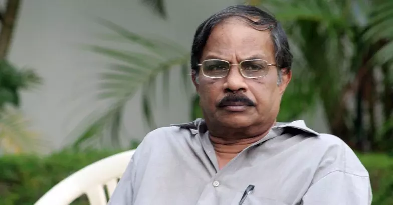 ബജറ്റില്‍ എംടി മയം