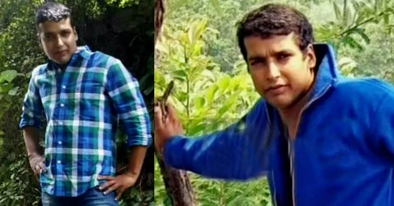 ക്വട്ടേഷന്‍ നല്‍കിയത് സ്ത്രീയാണെന്ന് പള്‍സര്‍ സുനി പറയുന്നത് കേട്ടതായി മണികണ്ഠന്‍