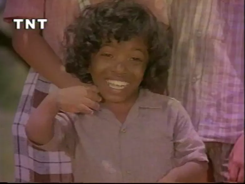 തമിഴ് നടന് തവക്കള അന്തരിച്ചു തമിഴ് നടന് തവക്കള അന്തരിച്ചു