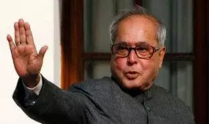 കേരളം കലയോടും സംസ്കാരത്തോടും മതേതര സമീപനം പുലര്‍ത്തുന്ന നാട്: പ്രണബ് മുഖര്‍ജി