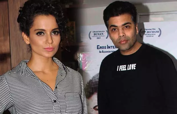 ഇരവാദമുയര്ത്തി സഹതാപം പിടിച്ചുപറ്റാന് ശ്രമിച്ചിട്ടില്ല, കഠിനാധ്വാനിയാണ് താന്: കങ്കണ ഇരവാദമുയര്ത്തി സഹതാപം പിടിച്ചുപറ്റാന് ശ്രമിച്ചിട്ടില്ല, കഠിനാധ്വാനിയാണ് താന്: കങ്കണ