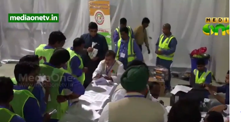 ഖത്തറില്‍ തൊഴില്‍ തര്‍ക്കങ്ങളുമായി ബന്ധപ്പെട്ട നിയമനടപടികള്‍ ലഘൂകരിച്ച കരട് നിയമത്തിന് മന്ത്രിസഭയുടെ അംഗീകാരം 