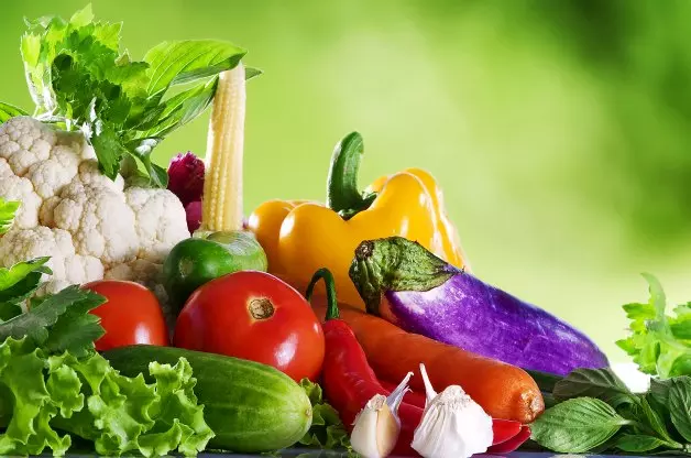 പച്ചക്കറിക്ക് തീവില