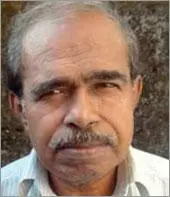 മാത്യു മറ്റം അന്തരിച്ചു