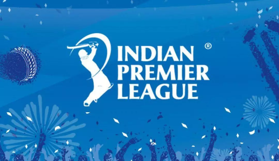 ഐപിഎല്‍ ഒന്‍പതാം സീസണിലെ ചാമ്പ്യന്‍മാരെ ഇന്നറിയാം