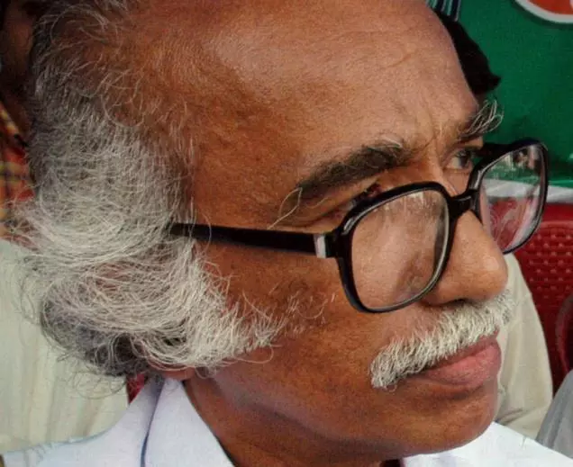 വിഴിഞ്ഞം കരാര്: ആശങ്കകള് മന്ത്രിസഭാ യോഗം പരിശോധിക്കുമെന്ന് കടന്നപ്പള്ളി വിഴിഞ്ഞം കരാര്: ആശങ്കകള് മന്ത്രിസഭാ യോഗം പരിശോധിക്കുമെന്ന് കടന്നപ്പള്ളി