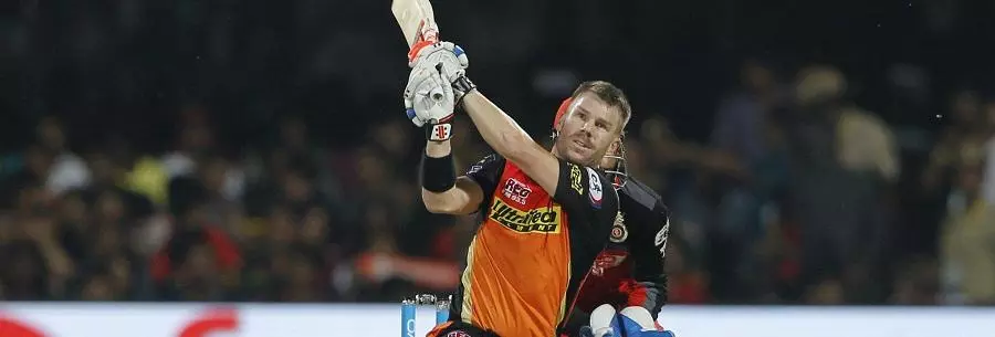 കുട്ടിക്രിക്കറ്റില് സൂര്യോദയം; സണ്റൈസേഴ്സിന് കന്നി കിരീടം കുട്ടിക്രിക്കറ്റില് സൂര്യോദയം; സണ്റൈസേഴ്സിന് കന്നി കിരീടം