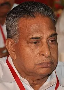 മലപ്പുറം ഇടതുമുന്നണിക്ക് ബാലികേറാമലയല്ല: വൈക്കം വിശ്വന്‍