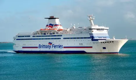 ടൂറിസം മേഖലയില്‍ പുതിയ പദ്ധതികളുമായി ഫ്രഞ്ച് സര്‍ക്കാര്‍