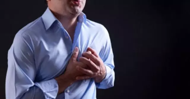 യു എ ഇയില് മരണകാരണമാകുന്ന അസുഖങ്ങളില് 30 ശതമാനവും ഹൃദ്രോഗം യു എ ഇയില് മരണകാരണമാകുന്ന അസുഖങ്ങളില് 30 ശതമാനവും ഹൃദ്രോഗം