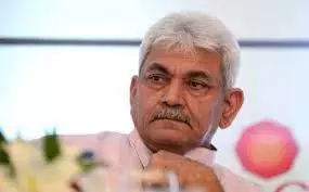 യു.പി മുഖ്യമന്ത്രി പദത്തെ ചൊല്ലി ബിജെപിയില്‍‌ തര്‍ക്കം