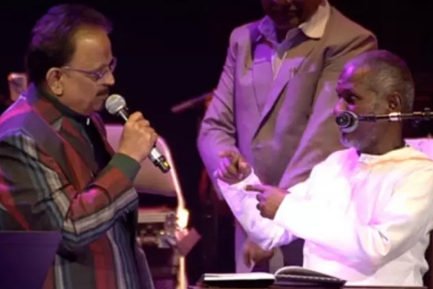 പാട്ടുകളുടെ അവകാശികള് ആര് ? പാട്ടുകളുടെ അവകാശികള് ആര് ?