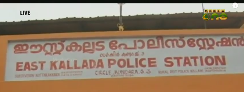 വിക്ടറിനെ നുണപരിശോധനക്ക് വിധേയനാക്കും