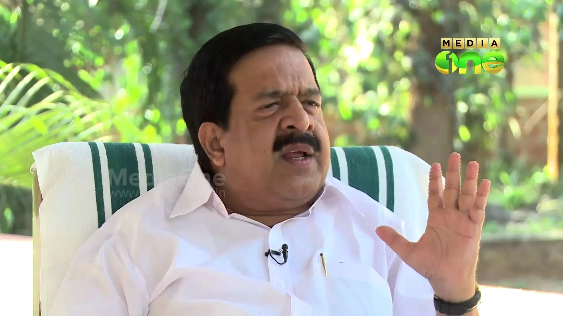 മൂന്നാറില് പ്രത്യേക കെട്ടിട നിര്മാണ ചട്ടം വേണമെന്ന് രമേശ് ചെന്നിത്തല മൂന്നാറില് പ്രത്യേക കെട്ടിട നിര്മാണ ചട്ടം വേണമെന്ന് രമേശ് ചെന്നിത്തല