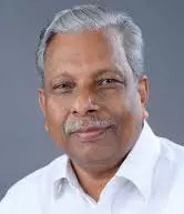 സൌജന്യ ചികിത്സാ പദ്ധതികളുടെ കുടിശിക ഉടന് നല്കുമെന്ന് മന്ത്രി എസി മൊയ്തീന് സൌജന്യ ചികിത്സാ പദ്ധതികളുടെ കുടിശിക ഉടന് നല്കുമെന്ന് മന്ത്രി എസി മൊയ്തീന്