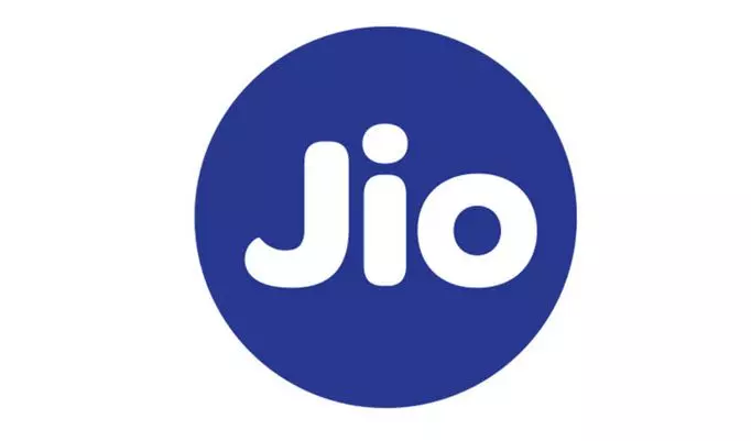 ജിയോ പ്രൈം മെമ്പര്‍ഷിപ്പ് തിയ്യതി നീട്ടി; ഒപ്പം സമ്മര്‍ പ്ലാനും