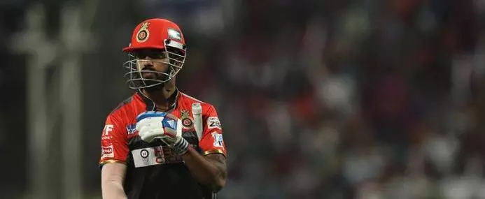 രാഹുലിന് ഐപിഎല് നഷ്ടമാകും രാഹുലിന് ഐപിഎല് നഷ്ടമാകും